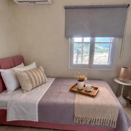 Σπίτι διακοπών Nikolas Place
